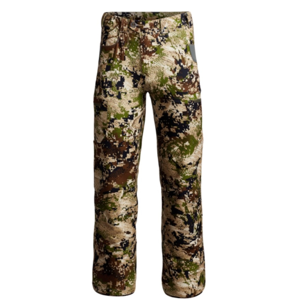 COPY - Sitka Traverse Pant Optifade Subalpine 36R